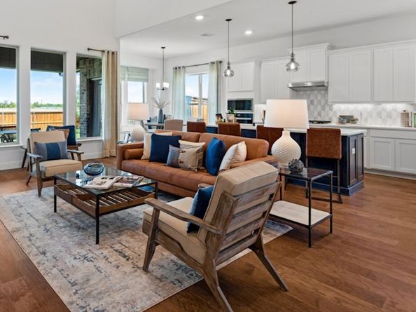 11211 Tropical Forest Way, Cypress TX 77433