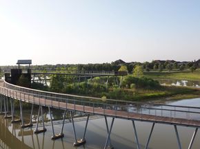 11211 Tropical Forest Way, Cypress TX 77433