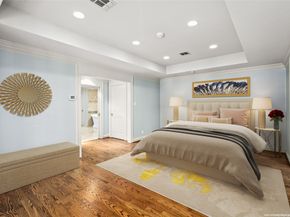 2105 Del Monte Drive, Houston TX 77019