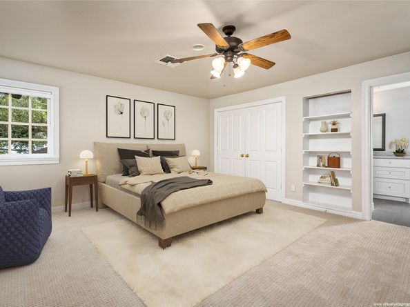 2105 Del Monte Drive, Houston TX 77019