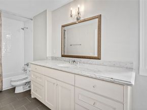 2105 Del Monte Drive, Houston TX 77019