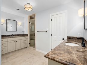 2105 Del Monte Drive, Houston TX 77019