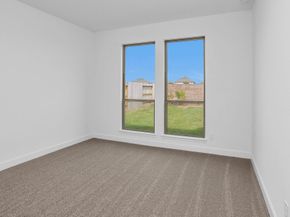 3702 Highcliffe Drive, Katy TX 77493