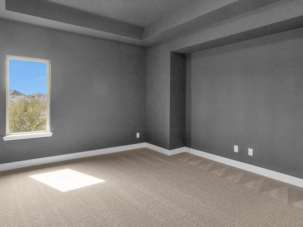 3702 Highcliffe Drive, Katy TX 77493