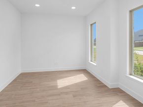 3702 Highcliffe Drive, Katy TX 77493