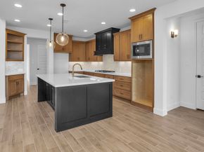 3702 Highcliffe Drive, Katy TX 77493