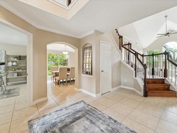17426 Little Riata Drive