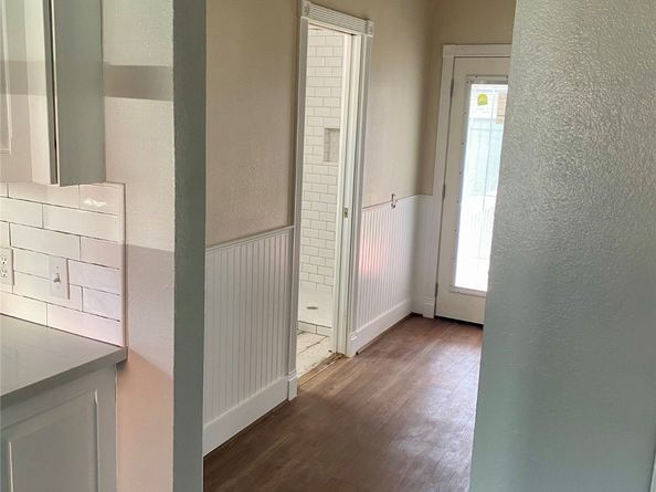 1318 Bingham Street, Houston TX 77007