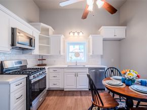 1318 Bingham Street, Houston TX 77007