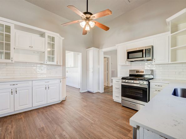 1318 Bingham Street, Houston TX 77007