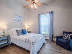 1318 Bingham Street, Houston TX 77007