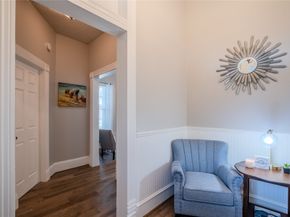 1318 Bingham Street, Houston TX 77007