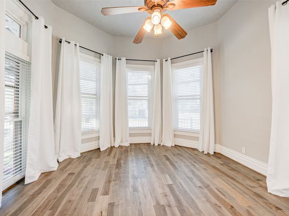 1318 Bingham Street, Houston TX 77007