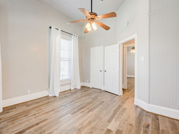 1318 Bingham Street, Houston TX 77007