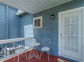 1318 Bingham Street, Houston TX 77007