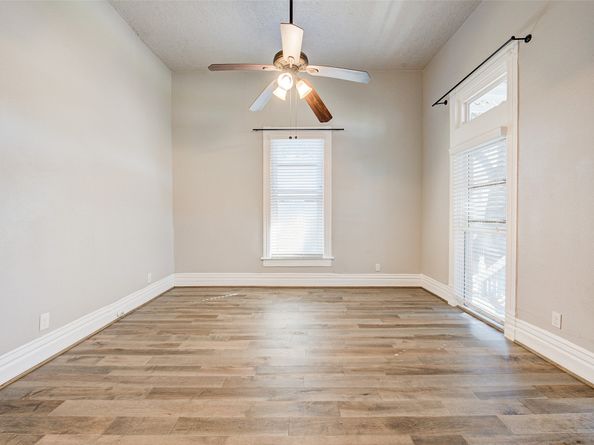 1318 Bingham Street, Houston TX 77007