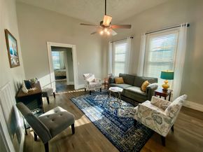 1318 Bingham Street, Houston TX 77007