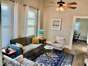 1318 Bingham Street, Houston TX 77007