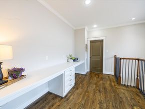 1200 W 24th Street, Houston TX 77008