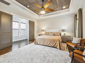 1200 W 24th Street, Houston TX 77008