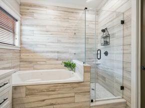 1200 W 24th Street, Houston TX 77008