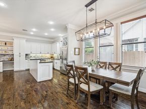 1200 W 24th Street, Houston TX 77008