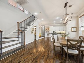 1200 W 24th Street, Houston TX 77008