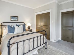 1200 W 24th Street, Houston TX 77008