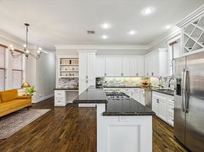 1200 W 24th Street, Houston TX 77008