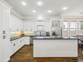 1200 W 24th Street, Houston TX 77008