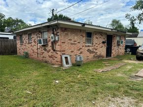 4204 Wipprecht Street, Houston TX 77026