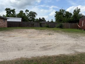 4204 Wipprecht Street, Houston TX 77026