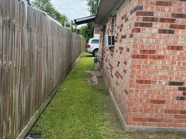 4204 Wipprecht Street, Houston TX 77026
