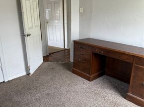 4204 Wipprecht Street, Houston TX 77026