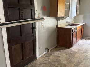 4204 Wipprecht Street, Houston TX 77026
