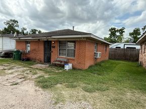 4204 Wipprecht Street, Houston TX 77026
