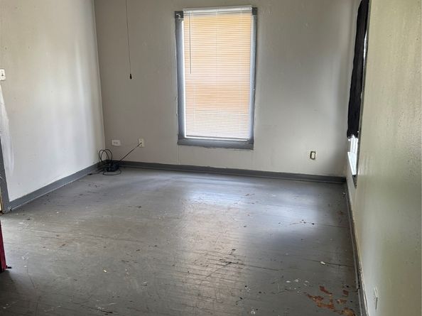4204 Wipprecht Street, Houston TX 77026