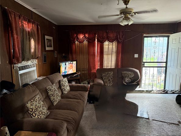 4204 Wipprecht Street, Houston TX 77026