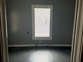 4204 Wipprecht Street, Houston TX 77026
