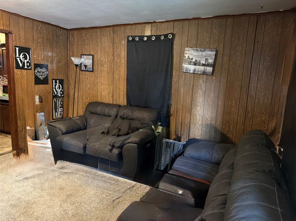4204 Wipprecht Street, Houston TX 77026