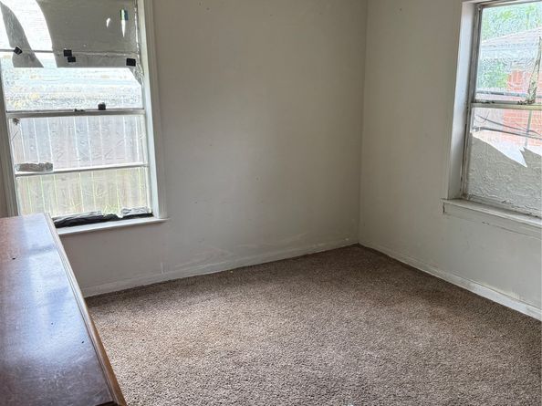 4204 Wipprecht Street, Houston TX 77026