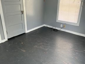 4204 Wipprecht Street, Houston TX 77026