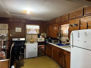 4204 Wipprecht Street, Houston TX 77026
