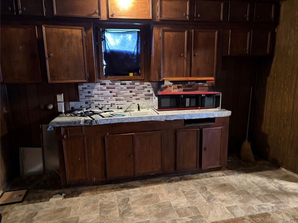 4204 Wipprecht Street, Houston TX 77026