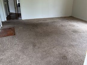 4204 Wipprecht Street, Houston TX 77026