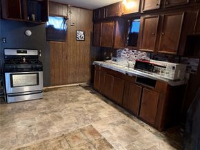 4204 Wipprecht Street, Houston TX 77026