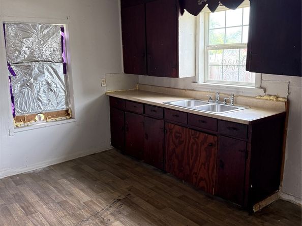 4204 Wipprecht Street, Houston TX 77026