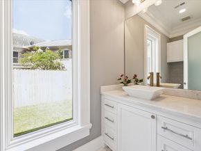 2216 Tangley Street, Houston TX 77005