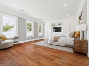 2216 Tangley Street, Houston TX 77005