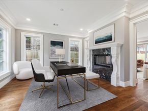 2216 Tangley Street, Houston TX 77005